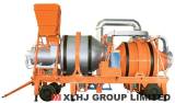   HZS50B   (50 3  ). 